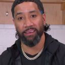 Filename=scene25421.jpg
Filesize=66KiB
Dimensions=1280x720
Date added=Mar 02, 2024 scene25421.jpg