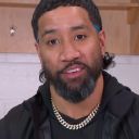 Filename=scene25431.jpg
Filesize=67KiB
Dimensions=1280x720
Date added=Mar 02, 2024 scene25431.jpg