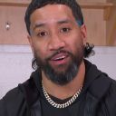 Filename=scene25441.jpg
Filesize=70KiB
Dimensions=1280x720
Date added=Mar 02, 2024 scene25441.jpg