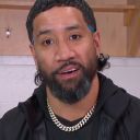 Filename=scene25451.jpg
Filesize=70KiB
Dimensions=1280x720
Date added=Mar 02, 2024 scene25451.jpg