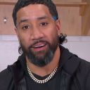 Filename=scene25461.jpg
Filesize=67KiB
Dimensions=1280x720
Date added=Mar 02, 2024 scene25461.jpg