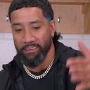 Filename=scene25471.jpg
Filesize=62KiB
Dimensions=1280x720
Date added=Mar 02, 2024 scene25471.jpg