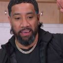 Filename=scene25481.jpg
Filesize=74KiB
Dimensions=1280x720
Date added=Mar 02, 2024 scene25481.jpg