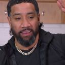 Filename=scene25491.jpg
Filesize=76KiB
Dimensions=1280x720
Date added=Mar 02, 2024 scene25491.jpg