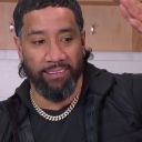 Filename=scene25501.jpg
Filesize=75KiB
Dimensions=1280x720
Date added=Mar 02, 2024 scene25501.jpg