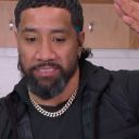 Filename=scene25511.jpg
Filesize=71KiB
Dimensions=1280x720
Date added=Mar 02, 2024 scene25511.jpg