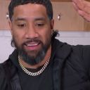 Filename=scene25521.jpg
Filesize=72KiB
Dimensions=1280x720
Date added=Mar 02, 2024 scene25521.jpg