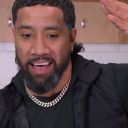 Filename=scene25531.jpg
Filesize=72KiB
Dimensions=1280x720
Date added=Mar 02, 2024 scene25531.jpg