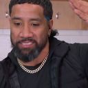 Filename=scene25541.jpg
Filesize=71KiB
Dimensions=1280x720
Date added=Mar 02, 2024 scene25541.jpg