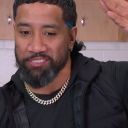 Filename=scene25551.jpg
Filesize=70KiB
Dimensions=1280x720
Date added=Mar 02, 2024 scene25551.jpg