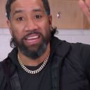 Filename=scene25561.jpg
Filesize=62KiB
Dimensions=1280x720
Date added=Mar 02, 2024 scene25561.jpg