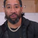 Filename=scene25571.jpg
Filesize=65KiB
Dimensions=1280x720
Date added=Mar 02, 2024 scene25571.jpg