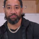 Filename=scene25581.jpg
Filesize=66KiB
Dimensions=1280x720
Date added=Mar 02, 2024 scene25581.jpg