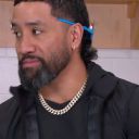 Filename=scene25591.jpg
Filesize=58KiB
Dimensions=1280x720
Date added=Mar 02, 2024 scene25591.jpg