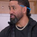 Filename=scene25601.jpg
Filesize=61KiB
Dimensions=1280x720
Date added=Mar 02, 2024 scene25601.jpg