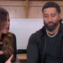 Filename=scene25741.jpg
Filesize=78KiB
Dimensions=1280x720
Date added=Mar 02, 2024 scene25741.jpg