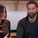 Filename=scene25751.jpg
Filesize=80KiB
Dimensions=1280x720
Date added=Mar 02, 2024 scene25751.jpg