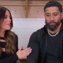 Filename=scene25761.jpg
Filesize=75KiB
Dimensions=1280x720
Date added=Mar 02, 2024 scene25761.jpg