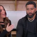 Filename=scene25771.jpg
Filesize=78KiB
Dimensions=1280x720
Date added=Mar 02, 2024 scene25771.jpg