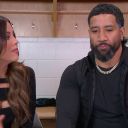 Filename=scene25781.jpg
Filesize=85KiB
Dimensions=1280x720
Date added=Mar 02, 2024 scene25781.jpg