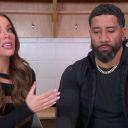 Filename=scene25791.jpg
Filesize=81KiB
Dimensions=1280x720
Date added=Mar 02, 2024 scene25791.jpg