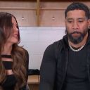 Filename=scene25801.jpg
Filesize=83KiB
Dimensions=1280x720
Date added=Mar 02, 2024 scene25801.jpg