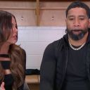 Filename=scene25811.jpg
Filesize=84KiB
Dimensions=1280x720
Date added=Mar 02, 2024 scene25811.jpg