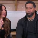 Filename=scene25821.jpg
Filesize=82KiB
Dimensions=1280x720
Date added=Mar 02, 2024 scene25821.jpg