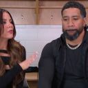 Filename=scene25831.jpg
Filesize=82KiB
Dimensions=1280x720
Date added=Mar 02, 2024 scene25831.jpg