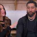 Filename=scene25841.jpg
Filesize=81KiB
Dimensions=1280x720
Date added=Mar 02, 2024 scene25841.jpg