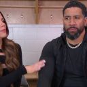 Filename=scene25851.jpg
Filesize=81KiB
Dimensions=1280x720
Date added=Mar 02, 2024 scene25851.jpg