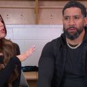 Filename=scene25861.jpg
Filesize=83KiB
Dimensions=1280x720
Date added=Mar 02, 2024 scene25861.jpg