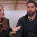 Filename=scene25871.jpg
Filesize=80KiB
Dimensions=1280x720
Date added=Mar 02, 2024 scene25871.jpg