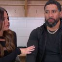 Filename=scene25881.jpg
Filesize=96KiB
Dimensions=1280x720
Date added=Mar 02, 2024 scene25881.jpg