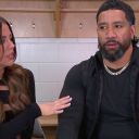 Filename=scene25901.jpg
Filesize=90KiB
Dimensions=1280x720
Date added=Mar 02, 2024 scene25901.jpg