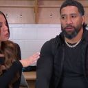 Filename=scene25911.jpg
Filesize=88KiB
Dimensions=1280x720
Date added=Mar 02, 2024 scene25911.jpg