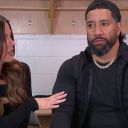 Filename=scene25921.jpg
Filesize=88KiB
Dimensions=1280x720
Date added=Mar 02, 2024 scene25921.jpg