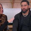 Filename=scene25931.jpg
Filesize=83KiB
Dimensions=1280x720
Date added=Mar 02, 2024 scene25931.jpg