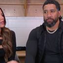 Filename=scene25941.jpg
Filesize=84KiB
Dimensions=1280x720
Date added=Mar 02, 2024 scene25941.jpg