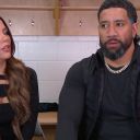 Filename=scene25951.jpg
Filesize=84KiB
Dimensions=1280x720
Date added=Mar 02, 2024 scene25951.jpg