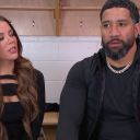 Filename=scene25961.jpg
Filesize=82KiB
Dimensions=1280x720
Date added=Mar 02, 2024 scene25961.jpg