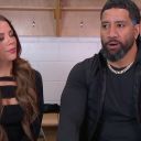 Filename=scene25971.jpg
Filesize=84KiB
Dimensions=1280x720
Date added=Mar 02, 2024 scene25971.jpg