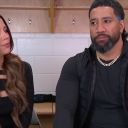 Filename=scene25981.jpg
Filesize=83KiB
Dimensions=1280x720
Date added=Mar 02, 2024 scene25981.jpg