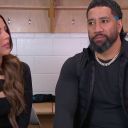 Filename=scene25991.jpg
Filesize=86KiB
Dimensions=1280x720
Date added=Mar 02, 2024 scene25991.jpg