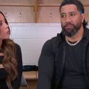 Filename=scene26001.jpg
Filesize=81KiB
Dimensions=1280x720
Date added=Mar 02, 2024 scene26001.jpg