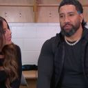 Filename=scene26011.jpg
Filesize=82KiB
Dimensions=1280x720
Date added=Mar 02, 2024 scene26011.jpg