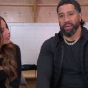 Filename=scene26021.jpg
Filesize=82KiB
Dimensions=1280x720
Date added=Mar 02, 2024 scene26021.jpg