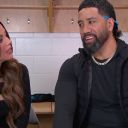 Filename=scene26031.jpg
Filesize=83KiB
Dimensions=1280x720
Date added=Mar 02, 2024 scene26031.jpg