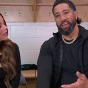 Filename=scene26041.jpg
Filesize=98KiB
Dimensions=1280x720
Date added=Mar 02, 2024 scene26041.jpg