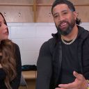 Filename=scene26051.jpg
Filesize=95KiB
Dimensions=1280x720
Date added=Mar 02, 2024 scene26051.jpg